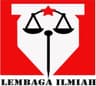 Logo LI Hukum UNEJ
